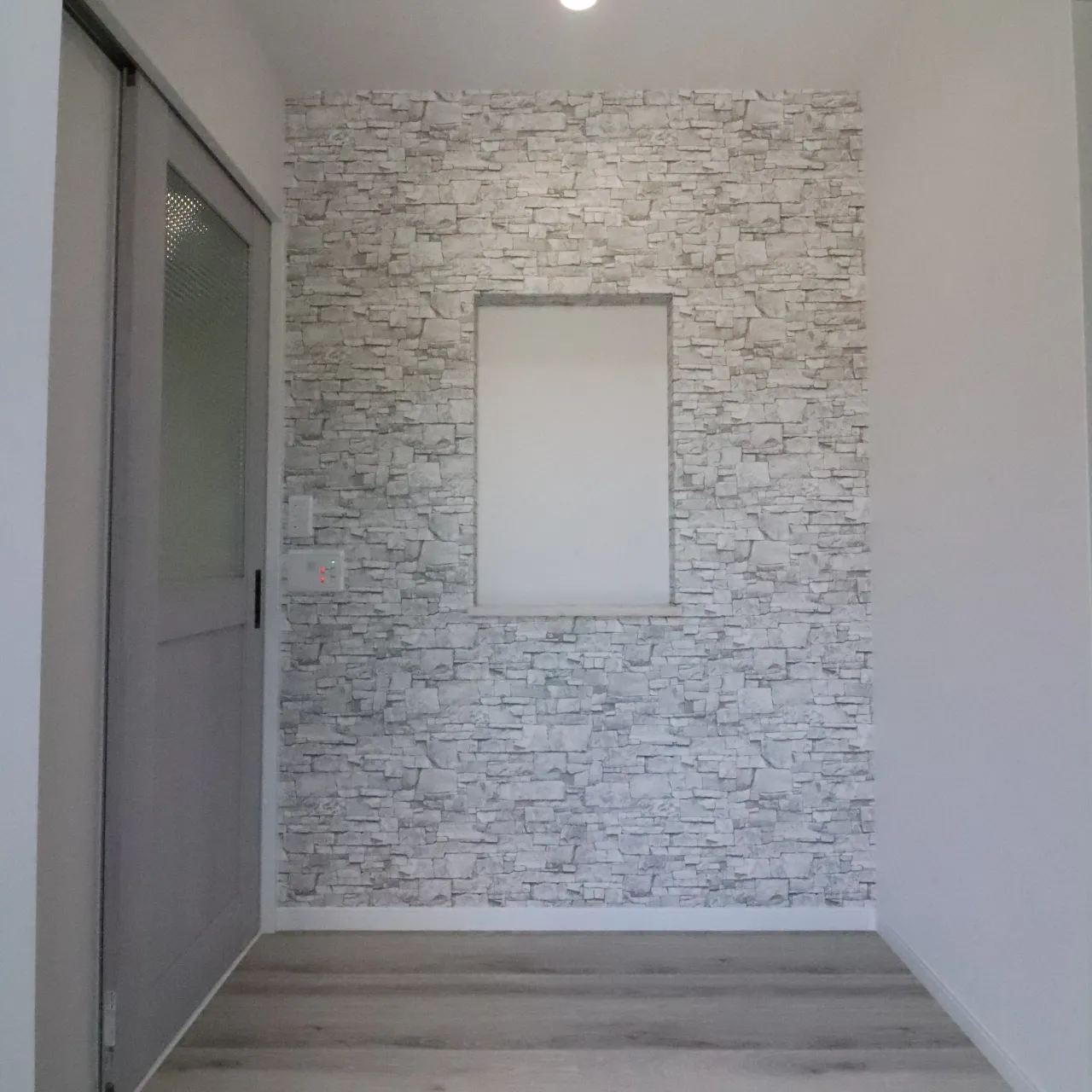 新築建売住宅三原１丁目完成しました。